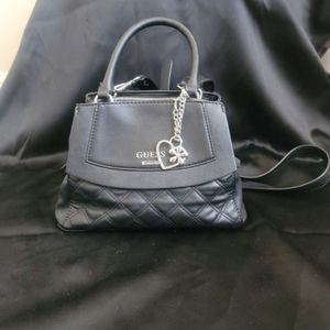 Guess Purse